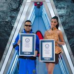 De República Dominicana al mundo: Planeta Alofoke celebra dos Récords Guinness y lanza Alofoke 1.6″