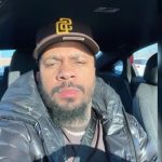 Dolor en Filadelfia: La Comunidad Dominicana Llora la Muerte del Barbero Carlos Manuel Gil Reyes