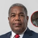 Tony Peña Aclara que los Comentarios sobre Alofoke 2028 Son de su Hermano: «No Representan mi Postura»