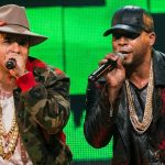 Don Omar tiene «negocios pendientes» con Daddy Yankee y espera hacer con el grandes cosas