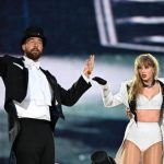 «Taylor Swift y Travis Kelce donan 26 millones a organizaciones benéficas: Un gesto de generosidad antes de su boda»