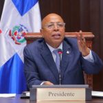 Alfredo Pacheco dice Finjus y Congreso se durmieron al creer que entrada en vigencia del Código no llegaba