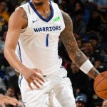 «Liga de Verano NBA 2026: Actuaciones destacadas de Lendeborg, Mañón y los dominicanos»