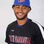 «El sueño truncado: Johan Sandoval, estrella del béisbol HBCU, detenido por ICE y en riesgo de deportación»
