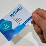 RD: «ARS Futuro garantiza atención médica a sus afiliados y solicita diálogo con Andeclip»