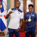«República Dominicana Alista un Espectáculo Único para la Inauguración de los Juegos Centroamericanos 2026»