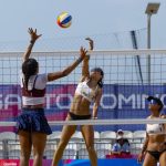 «Guatemala Desbanca a República Dominicana en el Medallero: México y Colombia Siguen Imbatibles en los Juegos 2026»