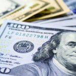 «Banco Central de RD actualiza tasas: Dólar a RD$58.31 (compra) y RD$59.11 (venta)»