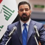 «Ali al Zaidi en EE.UU.: Irak busca alianzas económicas y energéticas con Trump»