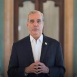 «Decreto 502-26: República Dominicana Actúa contra el Trabajo Forzoso para Evitar Sanciones de EE. UU.»