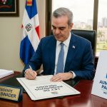 «Nueva ley de residuos sólidos en RD: Empresas pagarán más, incluso sin utilidades»