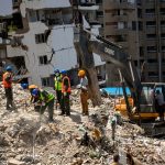 «Venezuela Inicia Plan de Reconstrucción: 1,875 Viviendas para Afectados por los Terremotos del 24 de Junio»