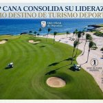 «Cap Cana: El destino deportivo del Caribe que atrae a atletas de todo el mundo»