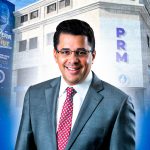 «Encuesta ACD Media: David Collado lidera la carrera presidencial para 2028»