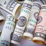«Precio del dólar hoy en RD: Miércoles 1 de julio de 2026 según el BCRD»