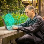 «Educación y IA: Cómo las herramientas digitales están transformando las aulas»