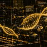 «Detectar enfermedades antes de que aparezcan: El potencial de las pruebas de ADN predictivas»