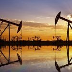 El precio del petróleo escala nuevamente en el mercado mundial