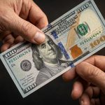 Precio del dólar hoy en RD: jueves 16 de julio de 2026