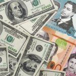«Precio del Dólar Hoy en RD: BCRD Establece Compra en RD$58.06 y Venta en RD$58.50»