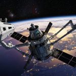 «El Rescate del Telescopio Swift de la NASA en Peligro: Fallas en la Nave Link»