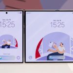 «Samsung Desvela su Nueva Generación de Plegables: Galaxy Z Fold8 Ultra, Fold8 y Flip8, con IA y Diseño Revolucionario»