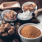 «El Azúcar en la Infancia y su Vínculo con la Demencia: Un Estudio que Podría Cambiar la Forma en que Alimentamos a Nuestros Hijos»