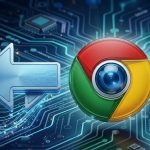 «Chrome para Android finalmente adopta la barra de direcciones inferior: Una mejora ergonómica para todos»