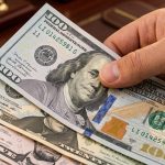 «¿Cuál es el precio del dólar hoy en República Dominicana? Miércoles 22 de julio de 2026»