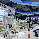 «Moonshot AI lanza Kimi K3: El modelo de IA de código abierto más grande del mundo, con 2.8 billones de parámetros»