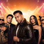 «República Dominicana en los Premios Juventud 2026: 16 Nominados que Demuestran su Influencia Musical»