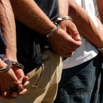 «Desmantelada Célula de Trinitarios en NY: 11 Detenidos por 5 Asesinatos y Ola de Terror»
