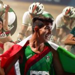 «México en la Cima: Medallero de los Juegos Centroamericanos y del Caribe 2026»