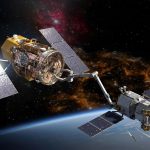 «La NASA lanza la nave LINK para salvar el telescopio Swift: Una misión que podría cambiar el futuro de las reparaciones espaciales»