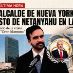 «Zohran Mamdani explora arrestar a Netanyahu en la ONU: Un debate sobre inmunidad y derecho internacional»
