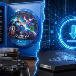 «Sony elimina los juegos físicos de PlayStation en 2028: Todo lo que debes saber»