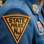 «Accidente laboral mortal: Niño de 13 años muere al operar un tractor en Nueva Jersey»