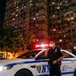«Apuñalamiento mortal en El Bronx: Víctima de 46 años muere tras pelea con pandilleros»