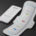 «MenstruAI: Toallas sanitarias que detectan enfermedades, pero ¿estamos listos para sus implicaciones?»