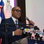 Festival del Libro y la Cultura Dominicana 2026 convierte a Nueva York en el gran escenario de las letras, la identidad y el florecimiento de la diáspora dominicana