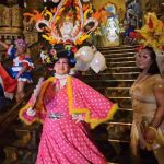 Continúan los preparativos para el Desfile Nacional Dominicano en Nueva York