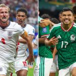 «Fiebre por México vs. Inglaterra: Boletos para el Mundial 2026 se venden hasta por 130,000 dólares»