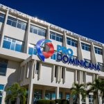 «República Dominicana Logra Récord en Inversión Extranjera Directa: USD 3,276.5 Millones en el Primer Semestre de 2026»