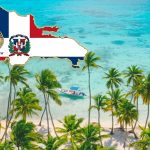 «República Dominicana en el Top 25 de los Mejores Destinos de Playa del Mundo»