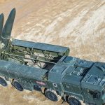 «Rusia ataca con todo: Destruye fábricas de drones ucranianos y paraliza su logística en 146 puntos»