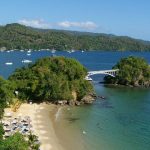 Promueven turismo de Samaná ante el mercado francés de cara al próximo verano
