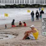 «Nueva York lidera la lucha contra las tarifas ocultas y las suscripciones difíciles de cancelar»