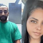 «20 años de prisión para dominicano por feminicidio en Nueva Jersey: ¿Justicia o impunidad?»