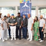 Mariano Rivera y David Ortiz respaldan la causa benéfica del III Torneo Invitacional de Golf de la Fundación Dr. Ramón Tallaj