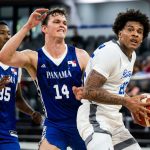 «Puerto Rico Sub-20 Derrota a Panamá y Mantiene su Invicto en los Juegos Centroamericanos 2026»